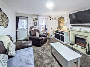 Photo 10- click for photo gallery